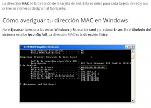 mac-en-windows