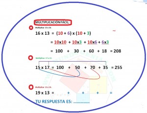 multiplicacion-facil-de-dos-cifras-hasta-19-x-19