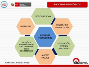 procesos-pedagogicos-2017