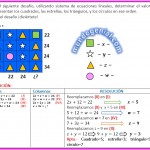 en el siguiente desafío, utilizando sistema...