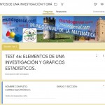 ELEMENTOS DE UNA INVESTIGACIÓN