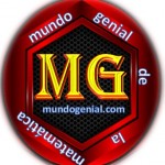 logotipo mg 3