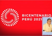 MILGUARD BICENTENARIO PERÚ 2021