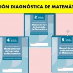 EVALUACIÓN DIAGNÓSTICA 2022