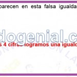 moviendo 4 cifras.....