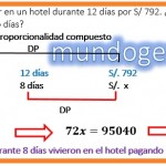 seis personas pueden vivir....