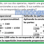 una fontanera ha acordado.....