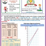 promovemos la páctica del deporte