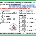 si el distribuir 4500.....